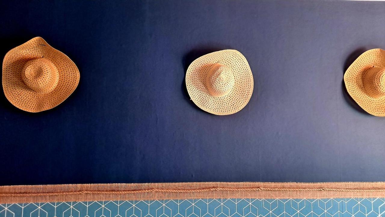 Spokojny Azyl - Wilkasy Apartment ภายนอก รูปภาพ